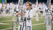 EXTENDED PHOTO GALLERY: 2025 Bluecoats at DCI World Championship Finals