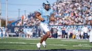 How To Watch Campbell vs Rhode Island Football 2025