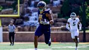 FloCollege Staff Week 0 Picks: Lock It In, These Teams Are Winning