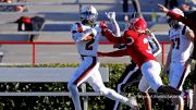 How To Watch Lenoir-Rhyne Football Vs. West Florida