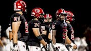 Central Washington Defeats Colorado Mesa 41-14 in 2025 D2 Football Opener
