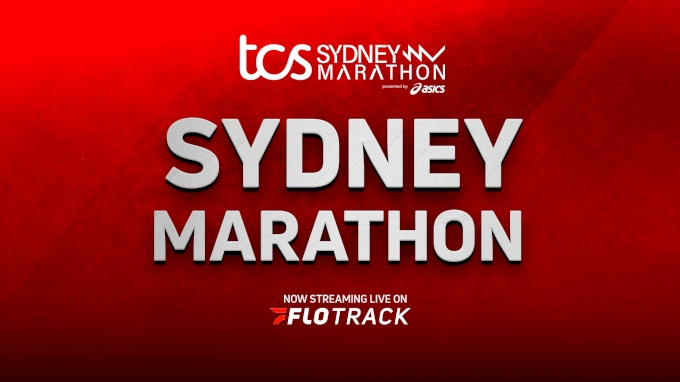 SydneyMarathon_2.jpg