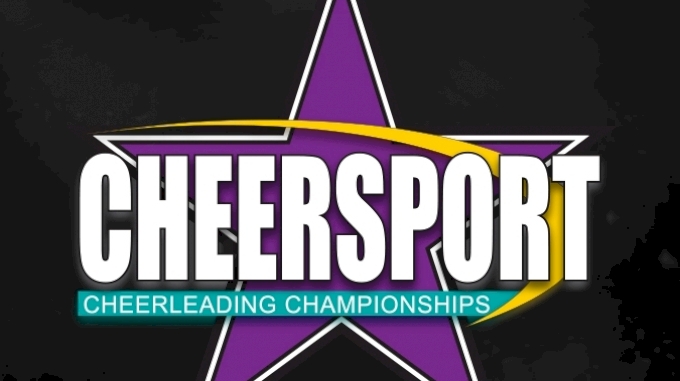 EventThumbnail-CHEERSPORT.jpg