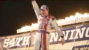 Why You Need To Watch This Year's World 100 At Eldora Speedway