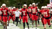 How To Watch East St. Louis Football Vs. Bergen Catholic