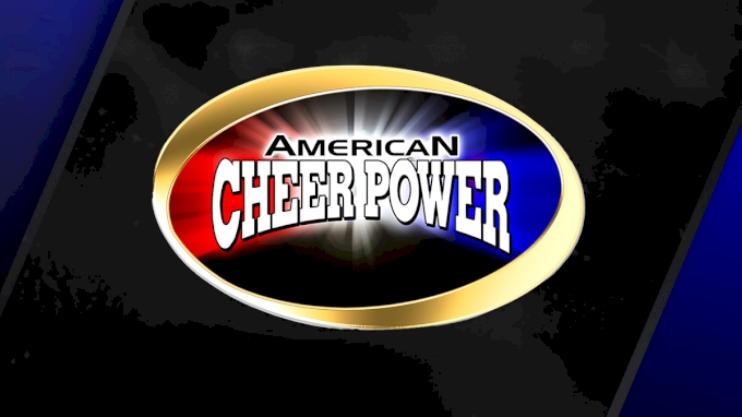 Insider Info: 2025 Cheer Power Holiday Showdown Houston