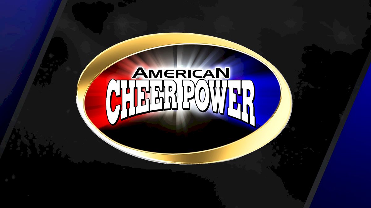 How to Watch: 2025 Cheer Power San Antonio Halloween Challenge | Varsity TV