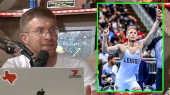 Lehigh Season Preview - Can They Win A Team Trophy?