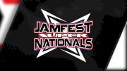 2025 JAMfest Dance Super Nationals