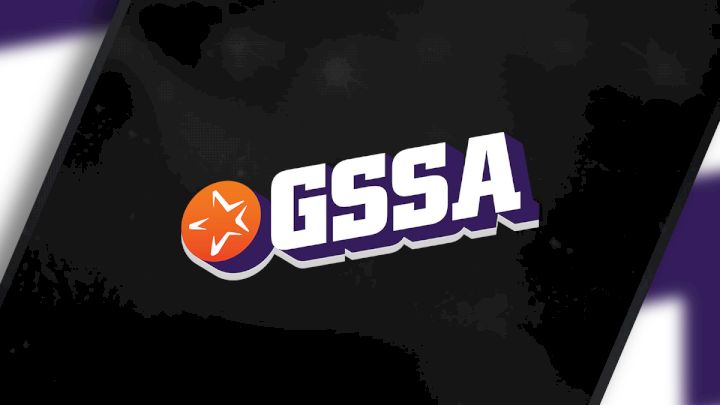 2026 GSSA Grand Nationals