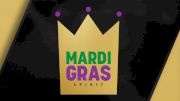 2026 Mardi Gras Grand Nationals