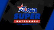 2026 USA All Star Super Nationals