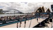 How To Watch The Sydney Marathon 2025