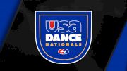 2026 USA Dance Nationals