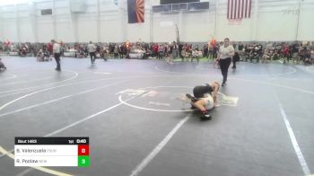 Replay: Mat 14 - 2025 Clash at Bullhead | May 3 @ 11 AM