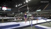 Addy Buckelew Level Up Gymnastics - Bars - 2022 Elevate the Stage Huntsville presented by SportsMED & Crestwood