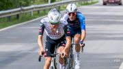 Watch In Canada: Vuelta a España 2025 Stage 7 Extended Highlights