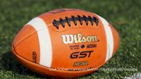 FloFootball News