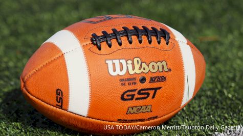 How To Watch Thompson Football Vs. Grayson Football