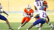 Lone Star Football Preview & Predictions: What To Watch For In Week 1