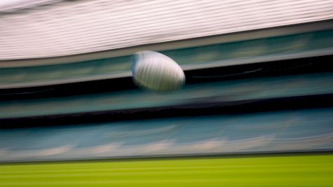 3 Things To Know About Stade Français Rugby