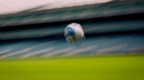 How To Watch Montauban Rugby On FloRugby