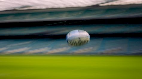 3 Things To Know About Perpignan Rugby