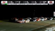 Feature | 2025 CARS Tour Late Model Stock Cars at Florence Motor Speedway