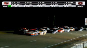 Feature | 2025 CARS Tour Late Model Stock Cars at Florence Motor Speedway