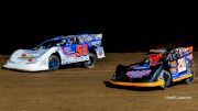 Lucas Oil Hillbilly 100 Saturday Results At Lernerville Speedway