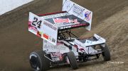 High Limit Skagit Nationals Saturday Results At Skagit Raceway