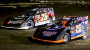 Big Names Racing Sunday's Baltes Classic At Eldora Speedway