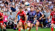 Top 14 Preseason Power Rankings 2025-2026: Toulouse Stays On Top