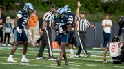 A Deep Dive Into Rhode Island Vs Stony Brook Football's 2025 Matchup
