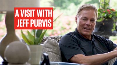 Road To Eldora: The Golden Boy