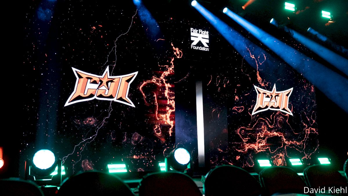 CJI 2 Donor Rescinds $1 Million Offer To New Wave