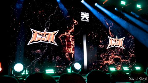 CJI 2 Donor Rescinds $1 Million Offer To New Wave