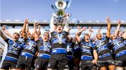 PREM Rugby Lives Here: Gallagher Premiership Signs With Flo