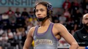 McKendree Women Bring Loaded Lineup Into 2026 Season