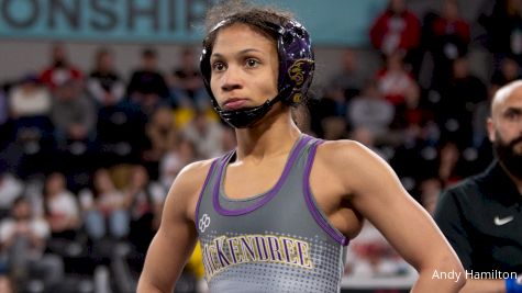 McKendree Women Bring Loaded Lineup Into 2026 Season