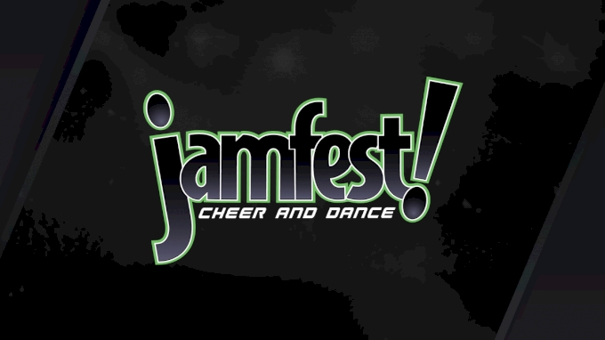 Insider Info: 2025 JAMfest Jacksonville Classic