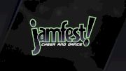 Insider Info: 2025 JAMfest Jacksonville Classic
