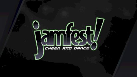 Insider Info: 2025 JAMfest Jacksonville Classic
