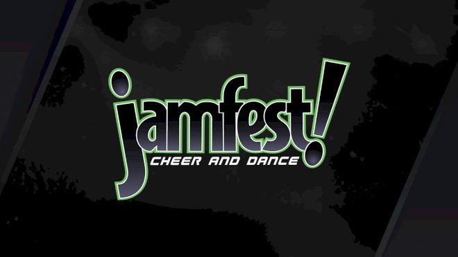 Insider Info: 2025 JAMfest Jacksonville Classic