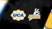 How to Watch: 2025 UCA & UDA Smoky Mountain Championship | Varsity TV
