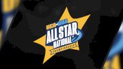 2025 UCA & UDA All Star National Championship