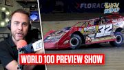 2025 World 100 Preview | DirtOnDirt VideoCast