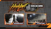 Rico Takes Points Lead & It's Tusky Week | High Limit Room (Ep.40)