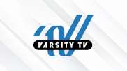Every Cheer And Dance Event Streaming on Varsity TV This Season