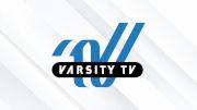 Every Cheer And Dance Event Streaming on Varsity TV This Season